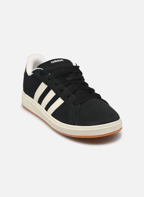 Scarpe Adidas Grand Court 00s K