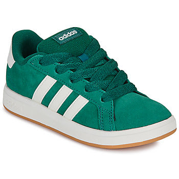 Scarpe Adidas Grand Court 00s K