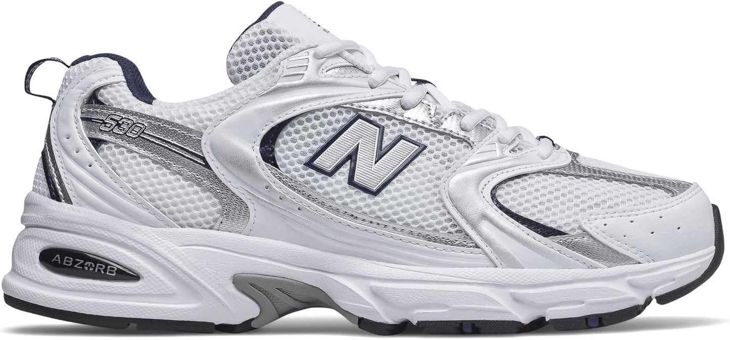 Scarpe New Balance mr530