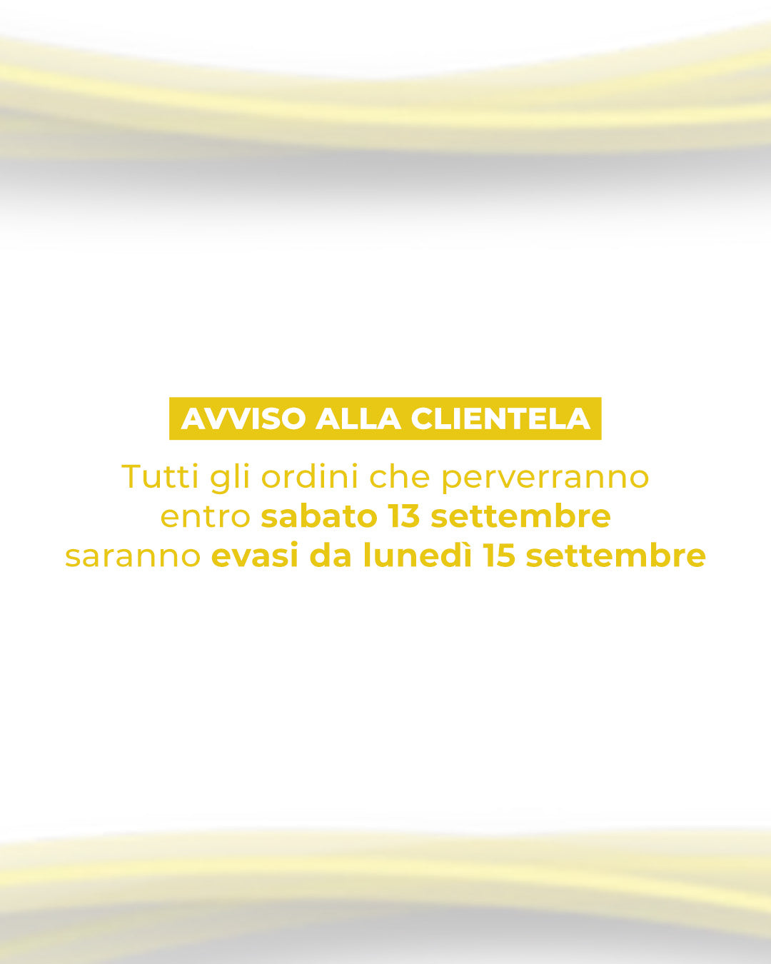files/IPS-Mobile_Ordini.jpg files/IPS-Mobile_Ordini.jpg