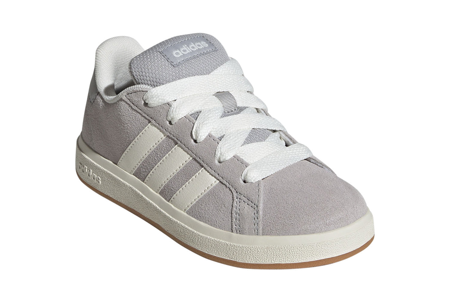 Scarpe Adidas Grand Court 00s K