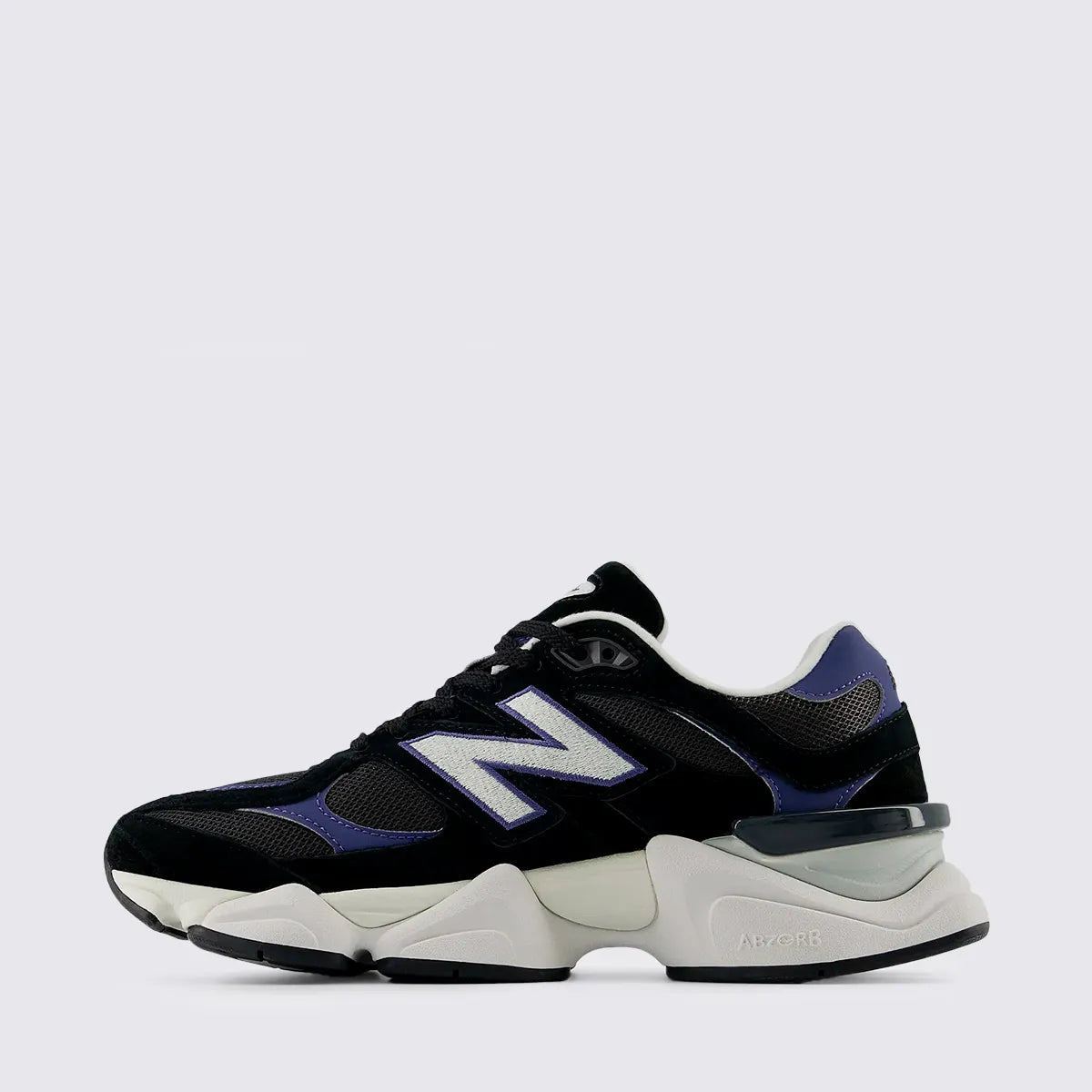 Scarpe New Balance 9060eeo