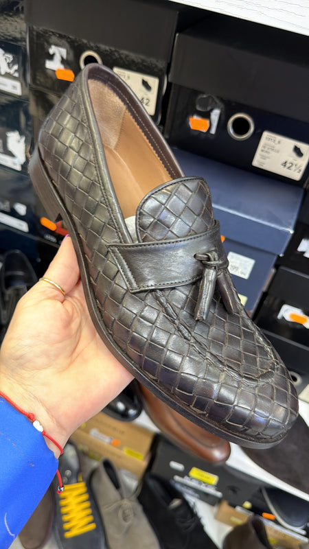 Scarpe Uomo