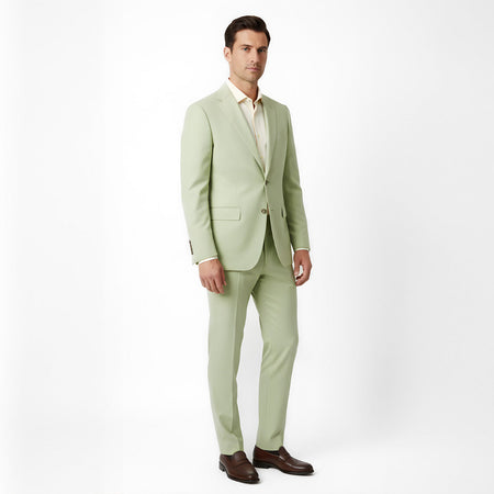 NEW IN UOMO