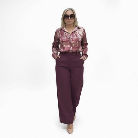 NEW IN DONNA