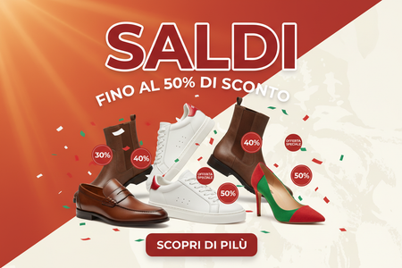 Saldi