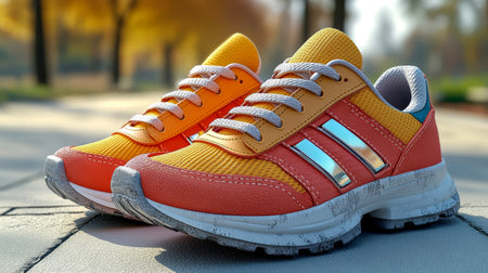 Sneakers e Casual Uomo