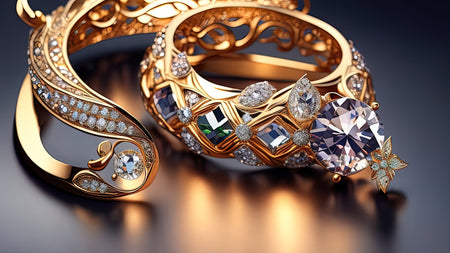 Accessori