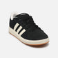 Scarpe Adidas Grand Court 00s K