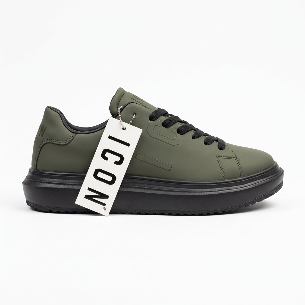 Scarpa Icon 387SU