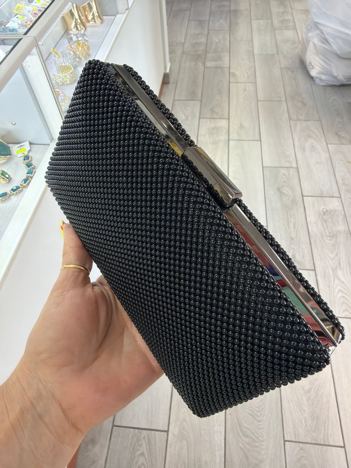 Pochette Pallina
