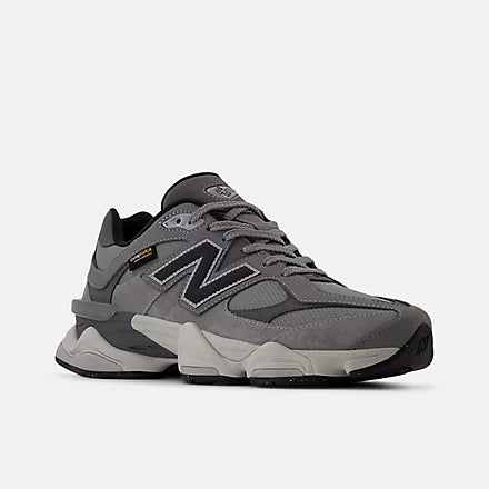 Scarpe New Balance 9060rb