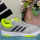 Scarpe ADIDAS TENSAUR SPORT 2.0 K IF8668