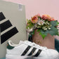 Scarpe ADIDAS GRAND COURT BASE 2.0 HR0234