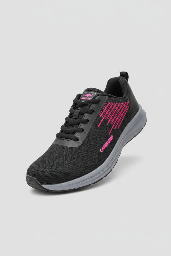 Scarpe Canguro 580