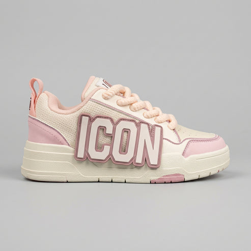 Scarpe Icon 851SD