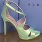 Sandali Albano 3388