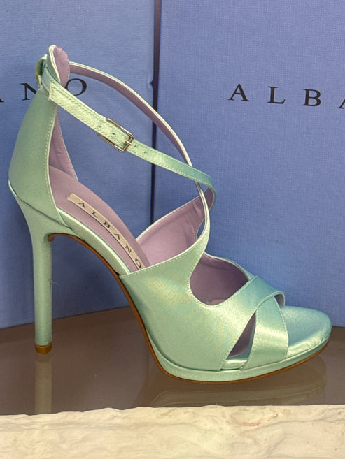 Sandali Albano 3388