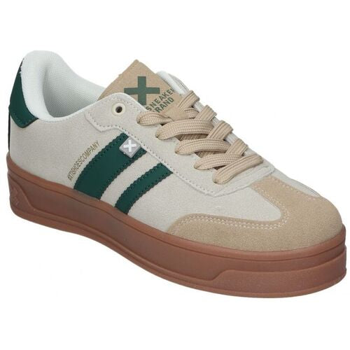 Scarpe Xti 143483