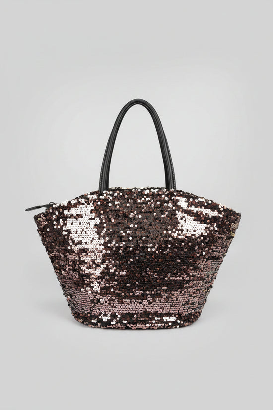 Borsa Pierre Cardin Paillettes