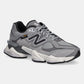 Scarpe New Balance 9060rb