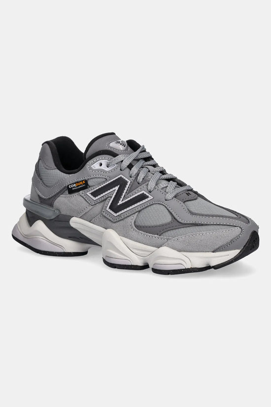 Scarpe New Balance 9060rb