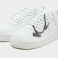 Scarpe Nike Air Force im6485