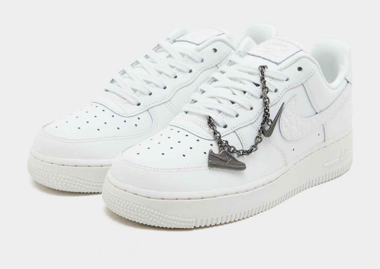 Scarpe Nike Air Force im6485