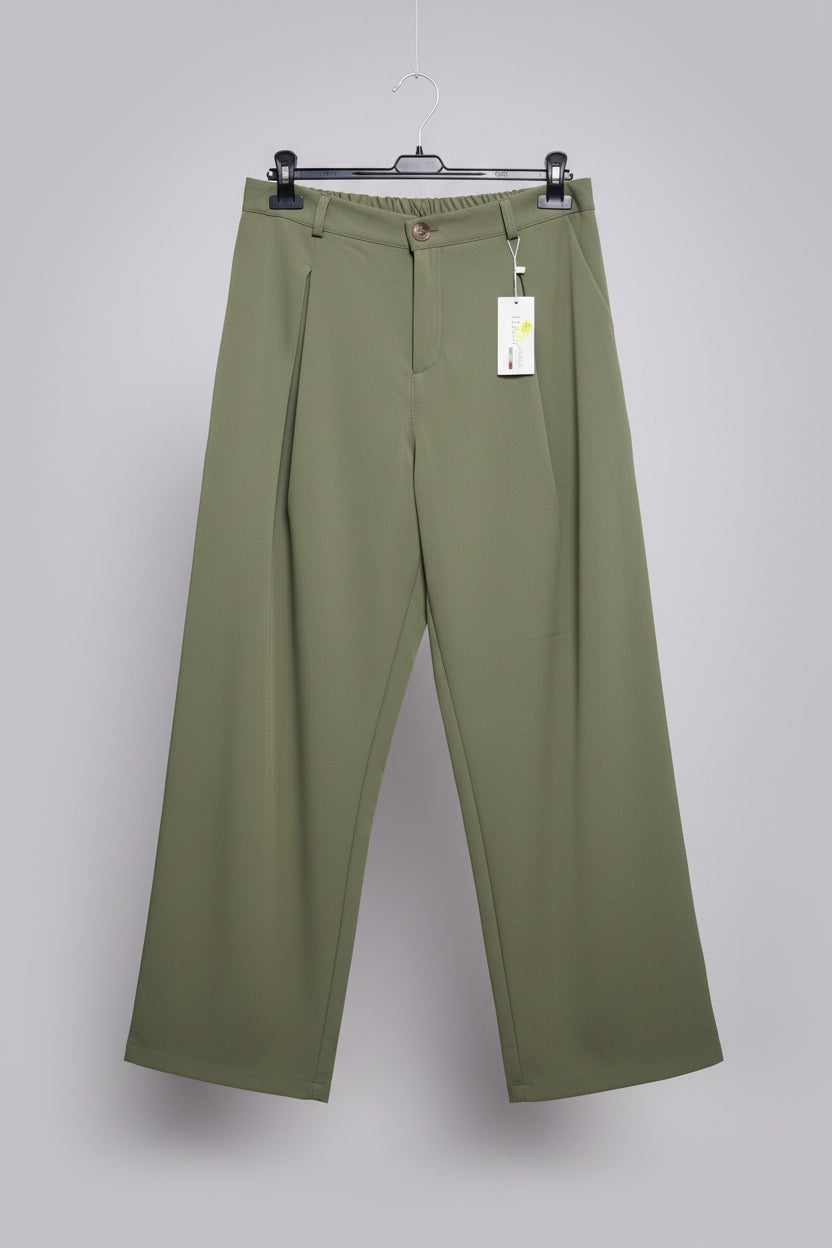 Pantaloni Ango10