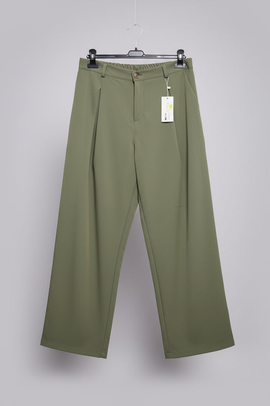 Pantaloni Ango10