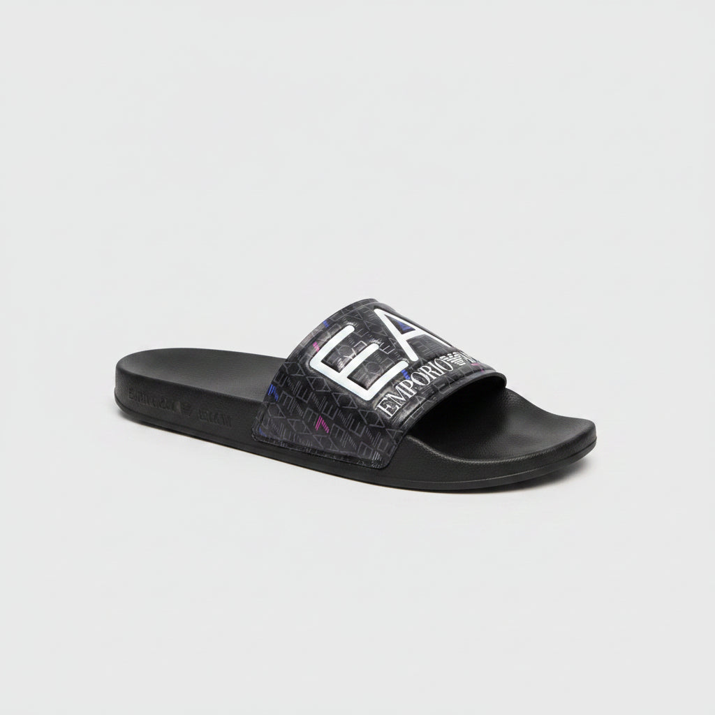 Ciabatte Armani EA7