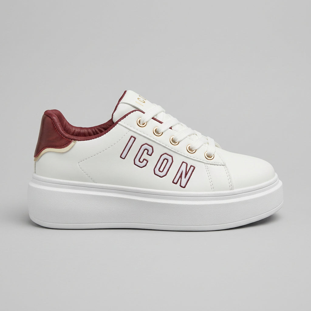 Scarpe Icon 388SD