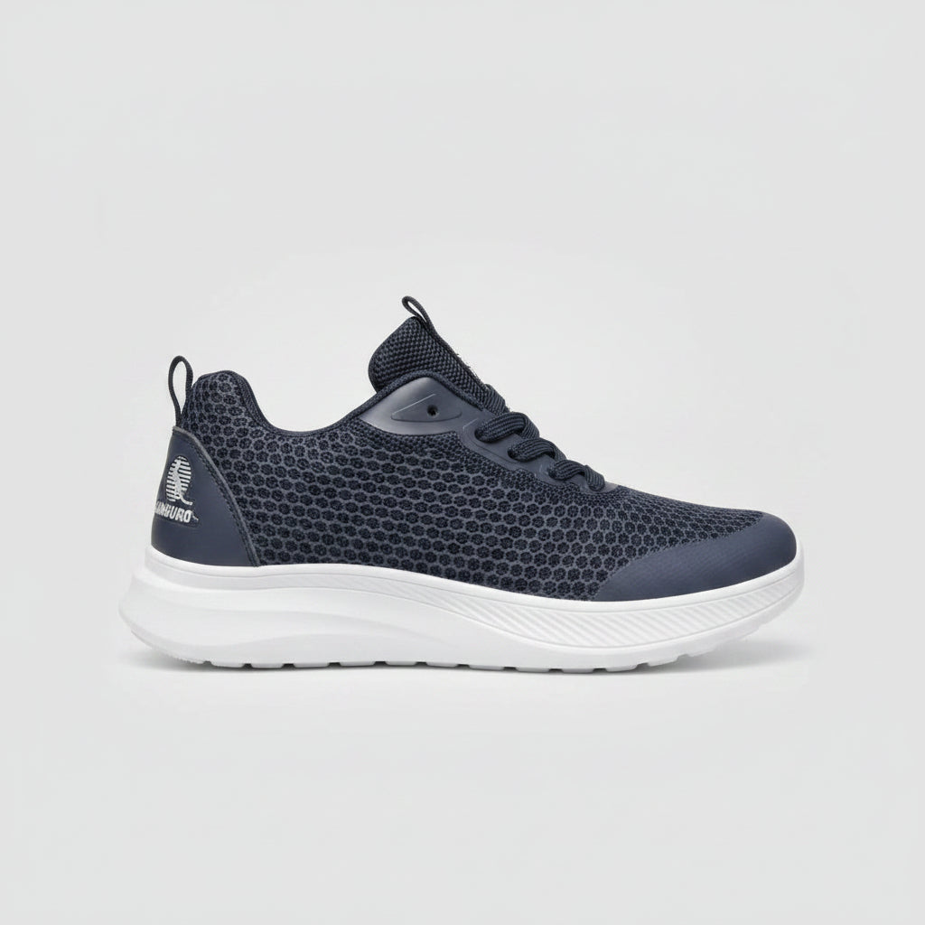 Scarpe Canguro 1242