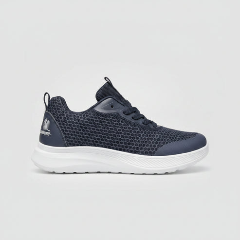 Scarpe Canguro 1242