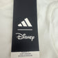 Completino Bambino Adidas  JF3625