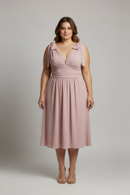 Vestito Le Charme Giusy 808610