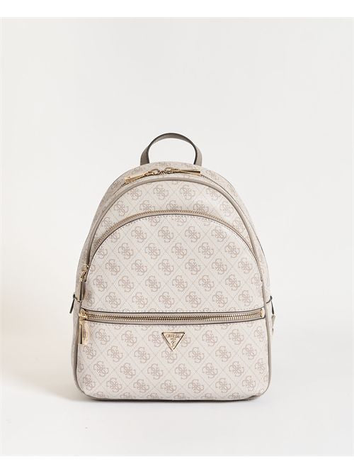 Zaino Guess Manhattan