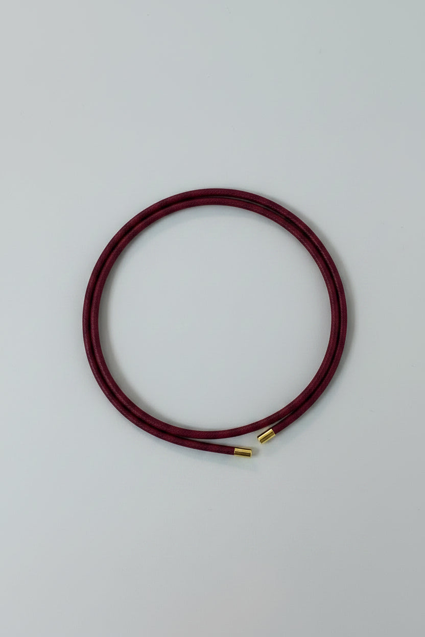 Collana Calamita