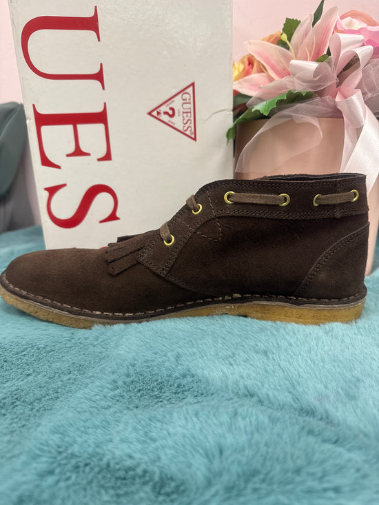 Polacchine GUESS