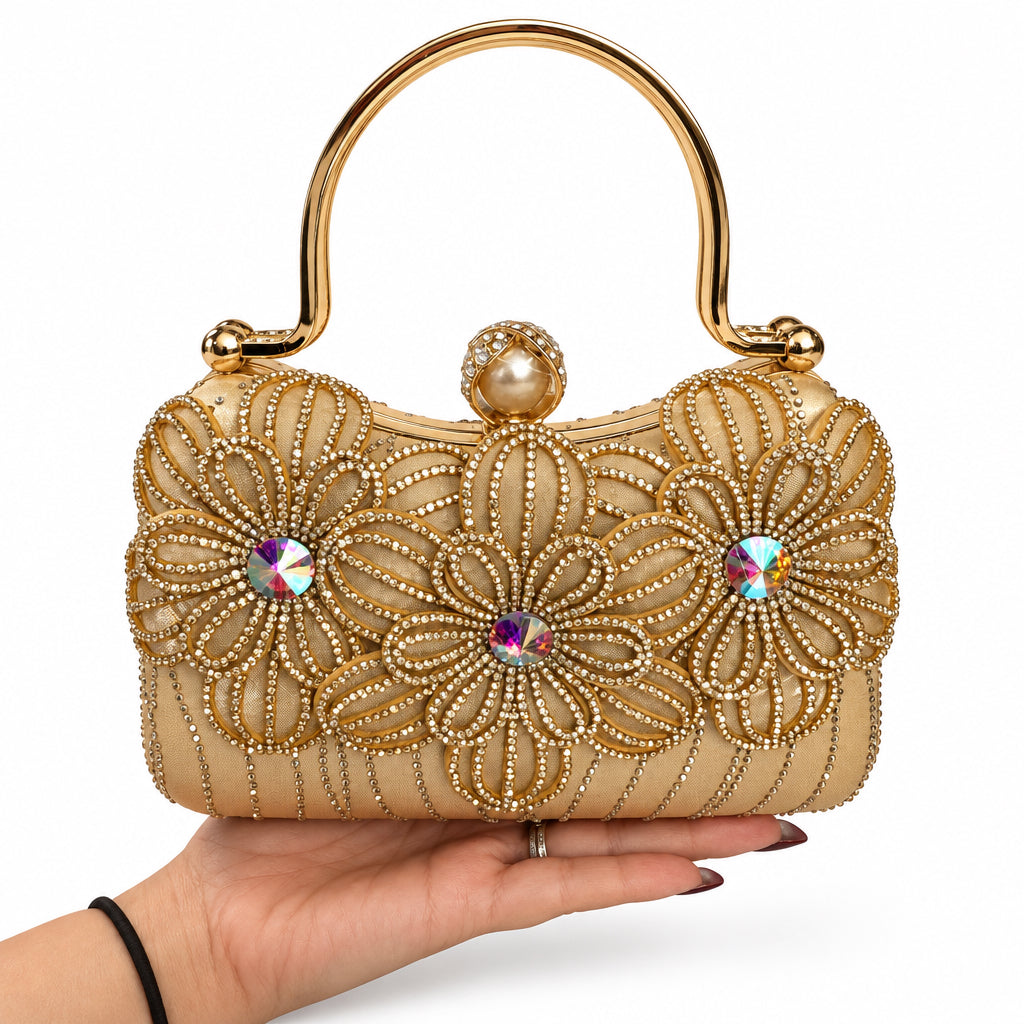 Pochette Perfect 078