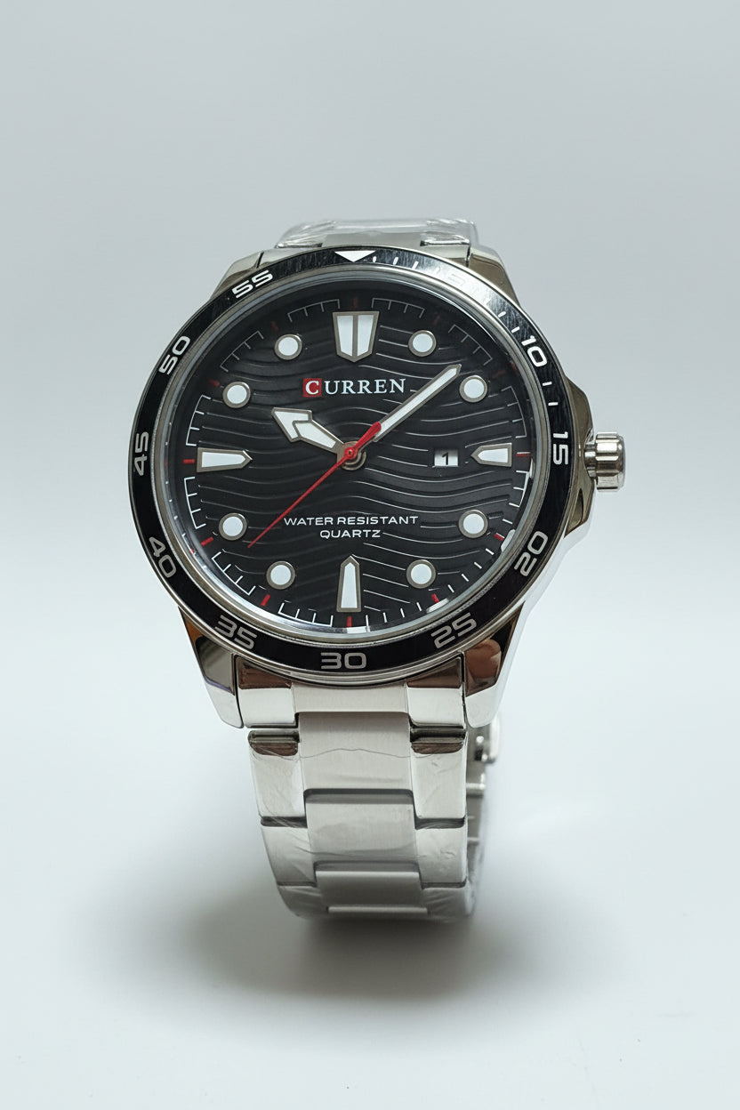 Orologio Curren Gerry