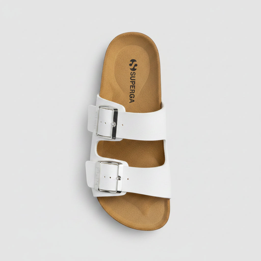 Ciabatte Superga s31