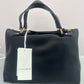 Borsa Cafe' Noir  WG0817