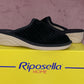 Pantofole RIPOSELLA 1018