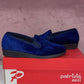 Pantofole PATRIZIA AZZI 1023