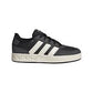 Scarpe Adidas Breakbase Jp9930