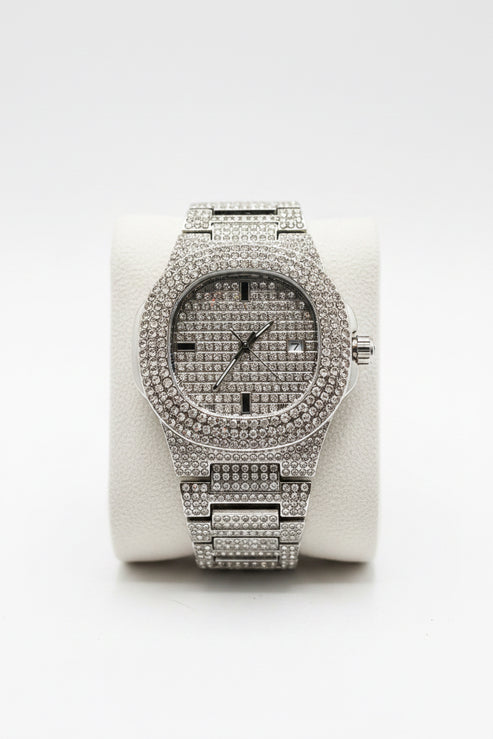 Orologio Brillante