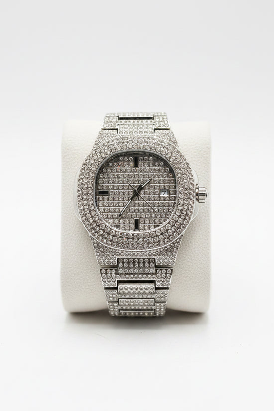 Orologio Brillante