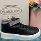 Scarpe bambina Balducci KIAB1033