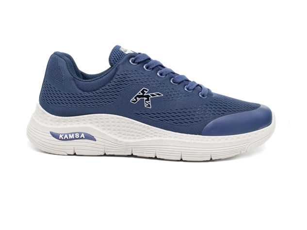 Scarpe Sperry